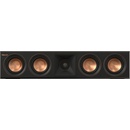 Reprosústavy a reproduktory Klipsch RP-404C