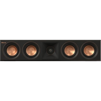Klipsch RP-404C