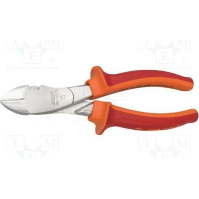 Unior 610428