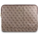 Guess Sleeve GUCS134GB 13