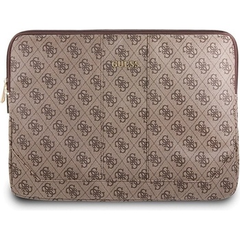 Guess Sleeve GUCS134GB 13
