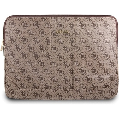 Guess Sleeve GUCS134GB 13