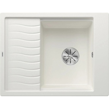 Image 1 of BLANCO ELON 45 S (524828)