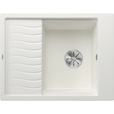 BLANCO ELON 45 S (524828)