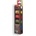 Toy Color Текстилна боя 6 х 25 мл 538