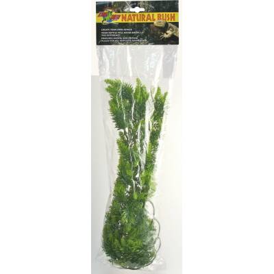 Zoo Med Malaysian Fern 56 cm