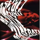 Maserati - Passages