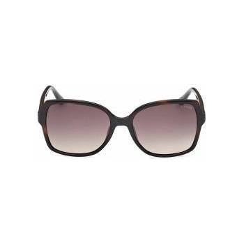 GUESS Дамски слънчеви очила Guess GU00100-5552F Ø 55 mm