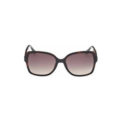 GUESS Дамски слънчеви очила Guess GU00100-5552F Ø 55 mm