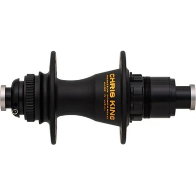 Chris King R45D CenterlockR