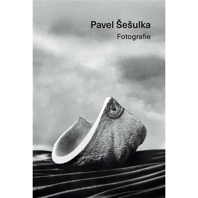 Pavel Šešulka