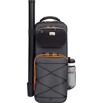 BAM PEAK2001SN Peak Performance Калъф за цигулка (PEAK2001SN)