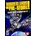 Borderlands: The Pre-Sequel - Shock Drop Slaughter Pit