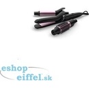 Philips BHH 822/00