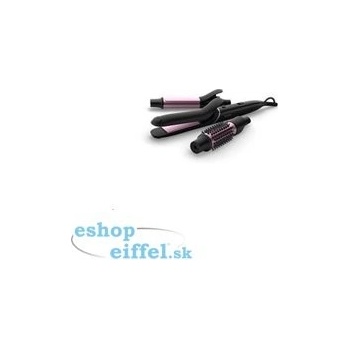 Philips BHH 822/00