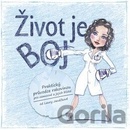 Život je boj