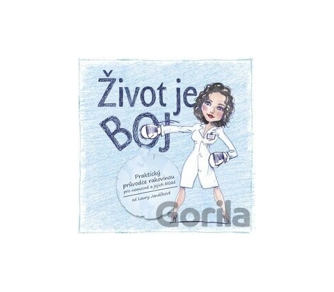 Život je boj