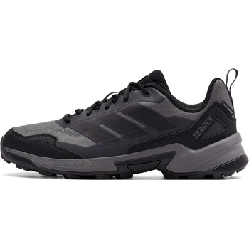 Adidas Terrex Eastrail 3 Climaproof