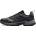 Adidas Terrex Eastrail 3 Climaproof