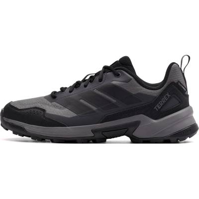 Adidas Terrex Eastrail 3 Climaproof