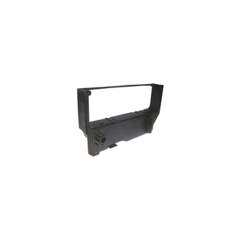 Image 1 of Compatible Лента за Star SP 200 (лилава)