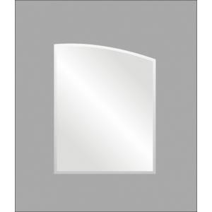 Inter ceramic ОГЛЕДАЛО ЗА БАНЯ ICMB16 50xХ70 (ICMB16)