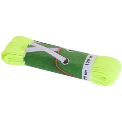 Proma FASHION reflexní neon