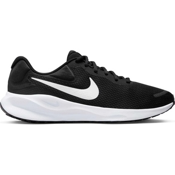 Nike Обувки revolution 7