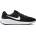 Nike Обувки revolution 7