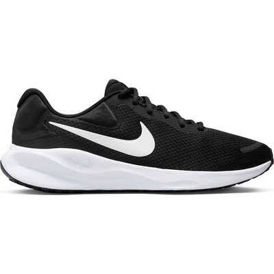 Nike Обувки revolution 7