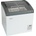 Tefcold Focus 73