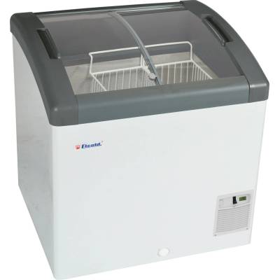 Tefcold Focus 73