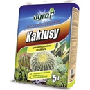 Agro CS substrát pre kaktusy 5 l
