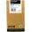 Epson T6031