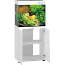 Akvarijní sety Juwel Lido LED 120 akvarijní set bílý 61 x 41 x 58 cm, 120 l