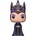 Funko Фигура Funko POP! Disney: Snow White - Evil Queen (Black) #1421 (091760)
