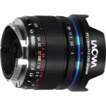 Venus Optics Laowa 14mm f/4 FF RL Zero-D (Canon) Обективи
