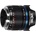 Venus Optics Laowa 14mm f/4 FF RL Zero-D (Canon)