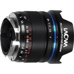 Venus Optics Laowa 14mm f/4 FF RL Zero-D (Canon) Обективи