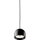 Flos F9560030