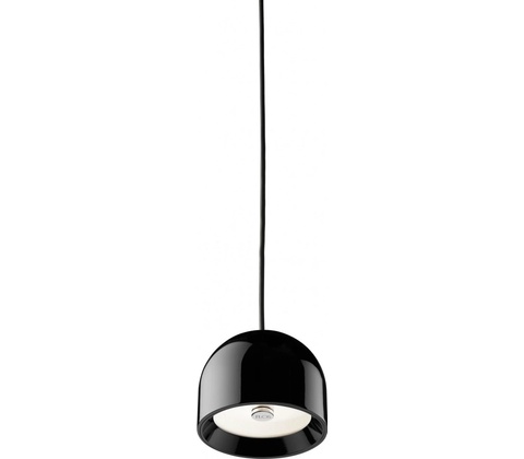 Flos F9560030