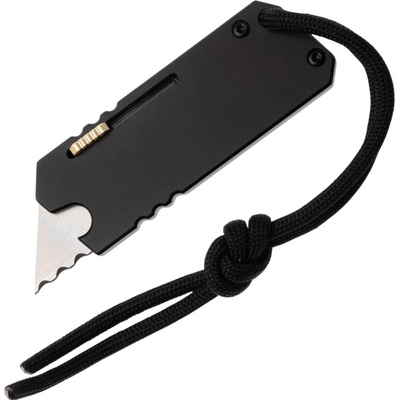 CRKT C.U.T. Black cr-9917