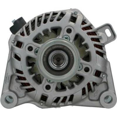 CV PSH Alternátor 225.584.180.130