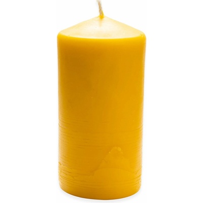 Včelařství Švoma Válec hladký 350 g
