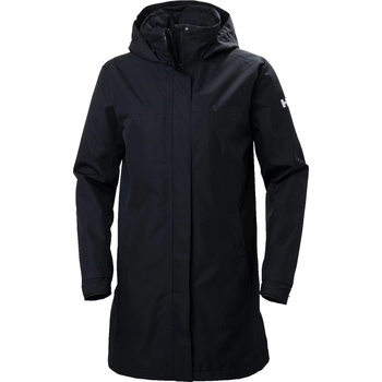 Helly Hansen Women's Aden Izолирано палто Navy L (62649_597-L)