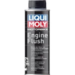 LIQUI MOLY Добавка за промиване на двигател на мотор Liqui Moly