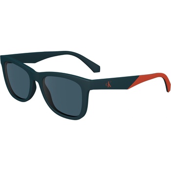 Calvin Klein CKJ24302S 432 (CKJ24302S 432)