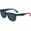 Calvin Klein CKJ24302S 432 (CKJ24302S 432)