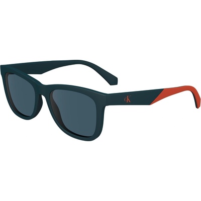 Calvin Klein CKJ24302S 432 (CKJ24302S 432)