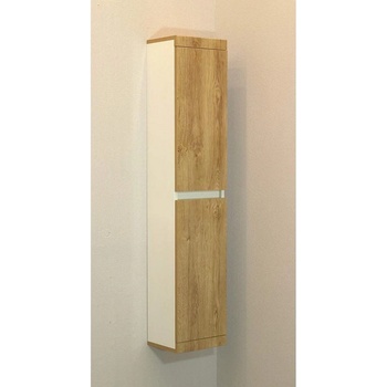 Image 1 of Banya M Колона Халеси 123 см конзолна - реверсивна (ha1230e)